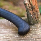 Viking Axe Hand Forged Norse Hatchet High carbon Steel